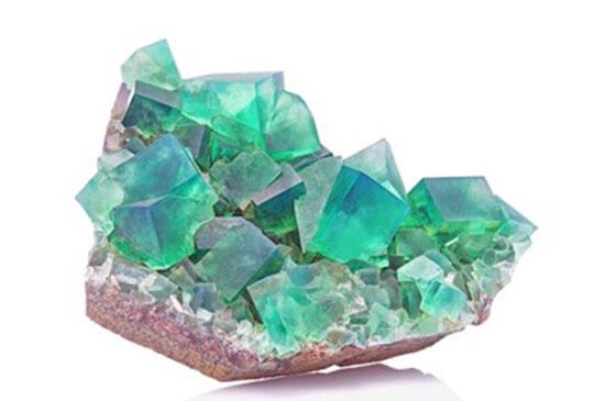 green fluorite ore  (1).jpg